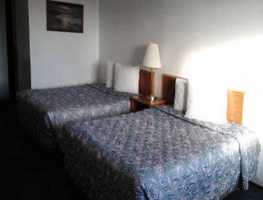 Knights Inn Boardman Екстериор снимка